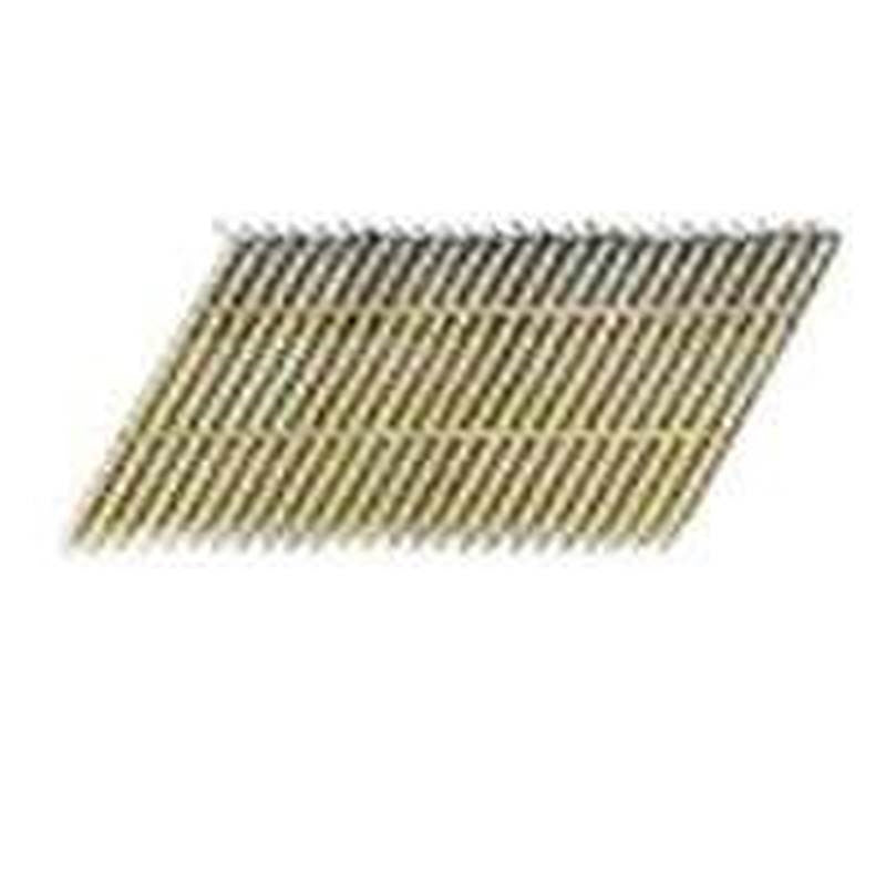 Nail Frm Hdg Ch Smth 131x3-1-4