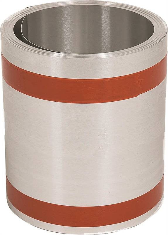 Rl Valley Flash .0092x6inx10ft