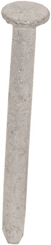 Joist Hgr Nail 10dx1-1-2in Glv