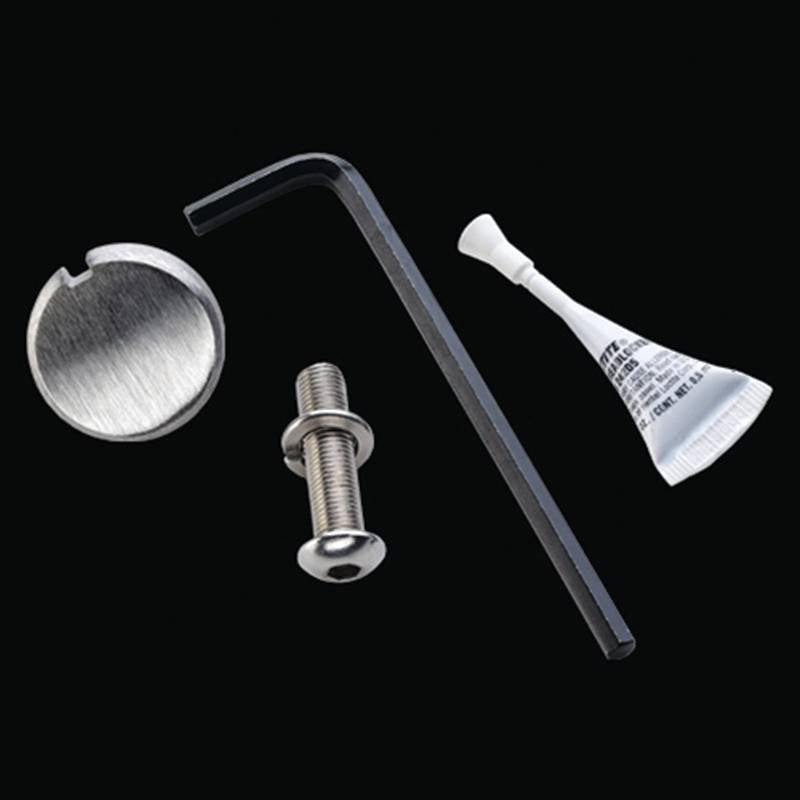Hammer Face Smooth 15oz Tbii15