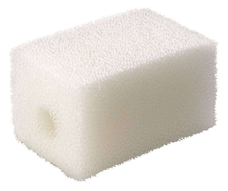 Replacement Filter Pads
