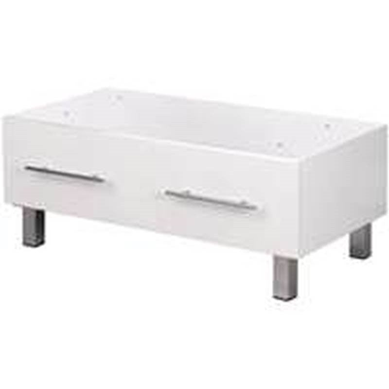 Kitchen Cabinet Olympia