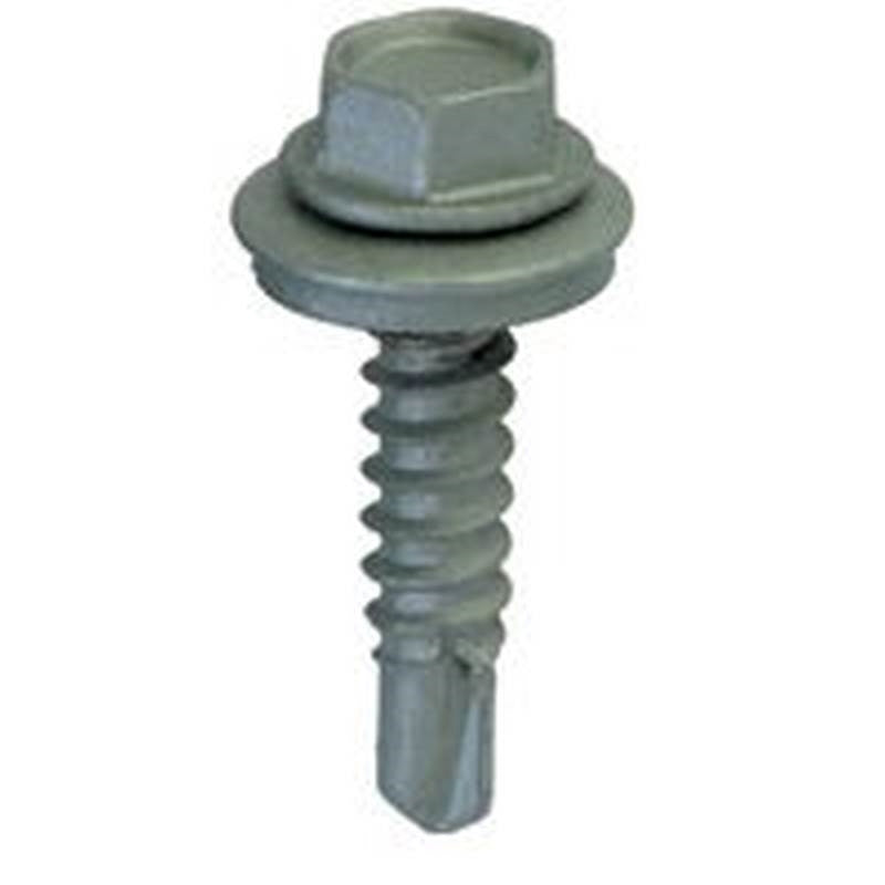 Screw Lathe Drill Pt 9x1