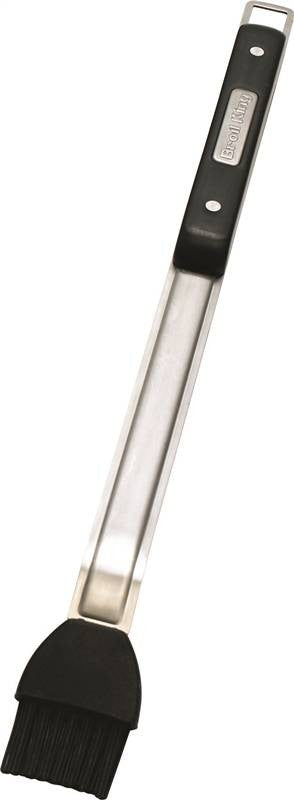 Brush Basting Profes Grill Kng