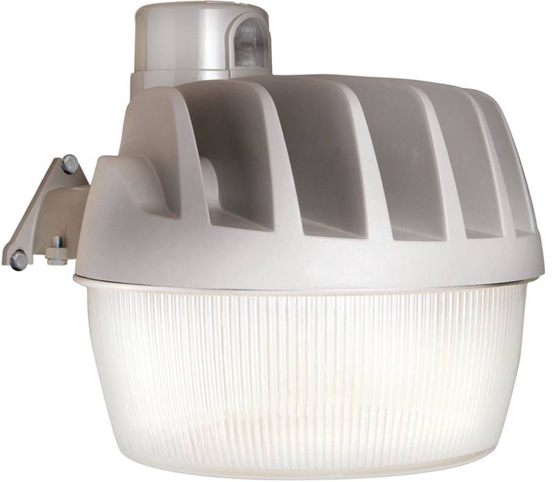 Area Light 5500l D2d Grey