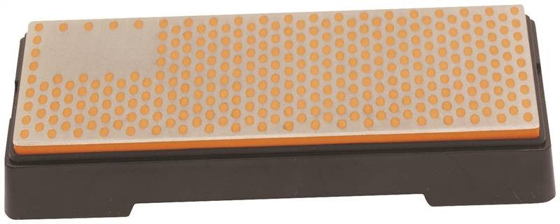 Stone Sharpening Dmond 6x2-1-2