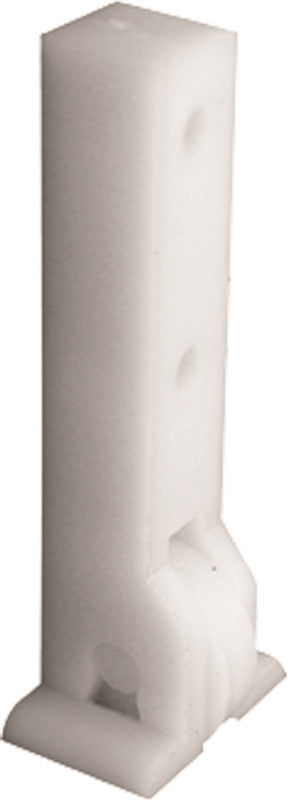 Sliding Window Roller Nylon