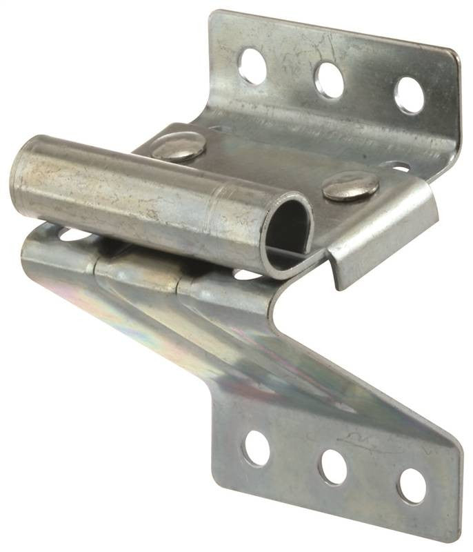 Roller Garage Door Fixture