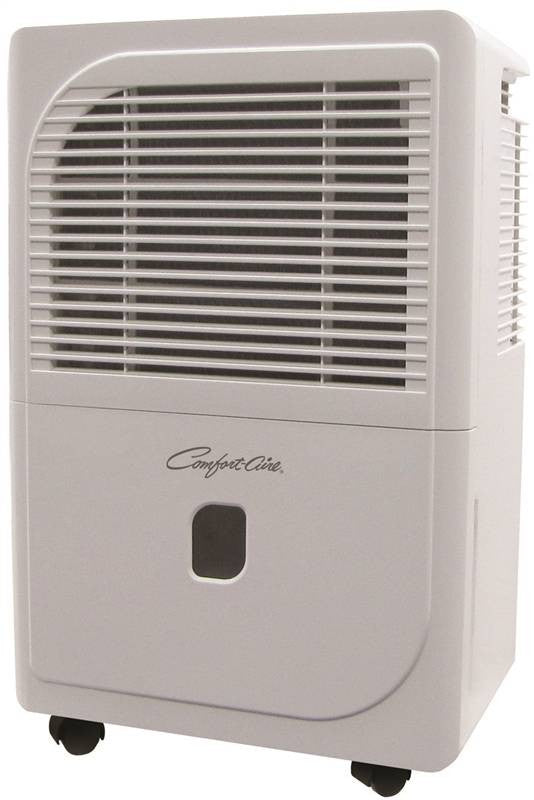 Dehumidifier Portable115v 30pt