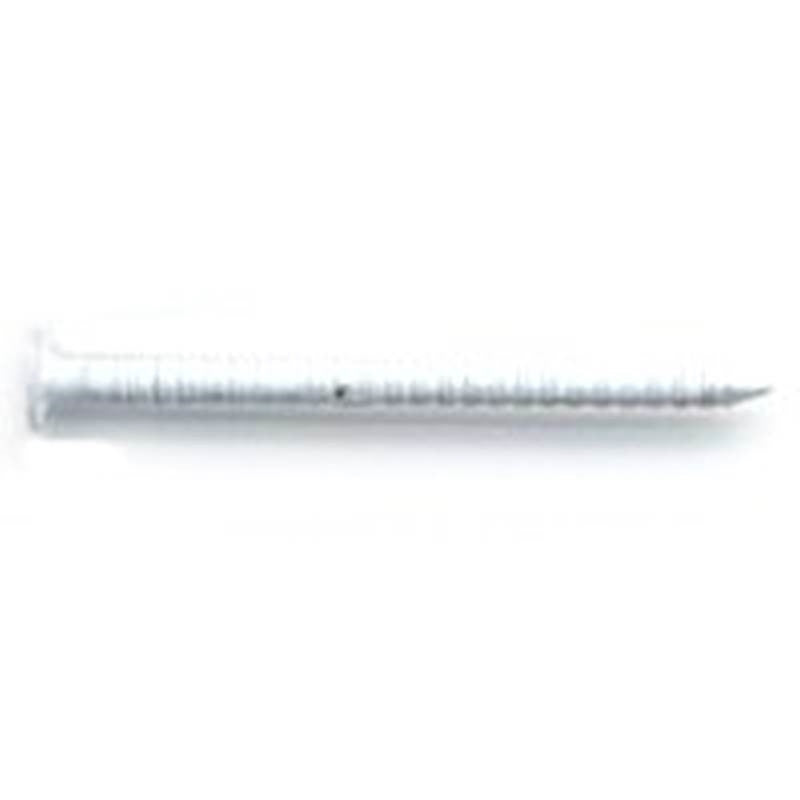 Nail Trim Alum Wht 1-1-4 1lb
