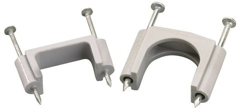 #4-0 Seu Cable Straps