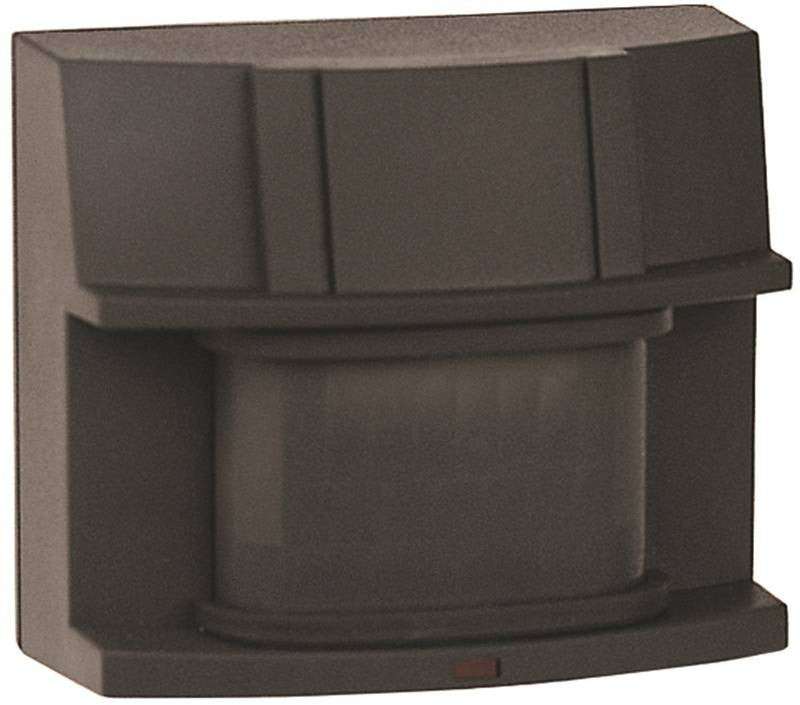 Sensor Motion Repl 180 Deg Brz