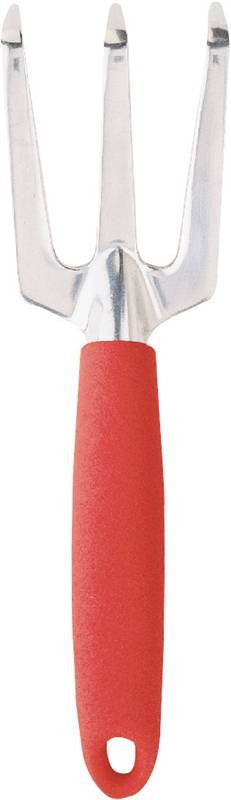 Cultivator Garden Trowl 13.5in