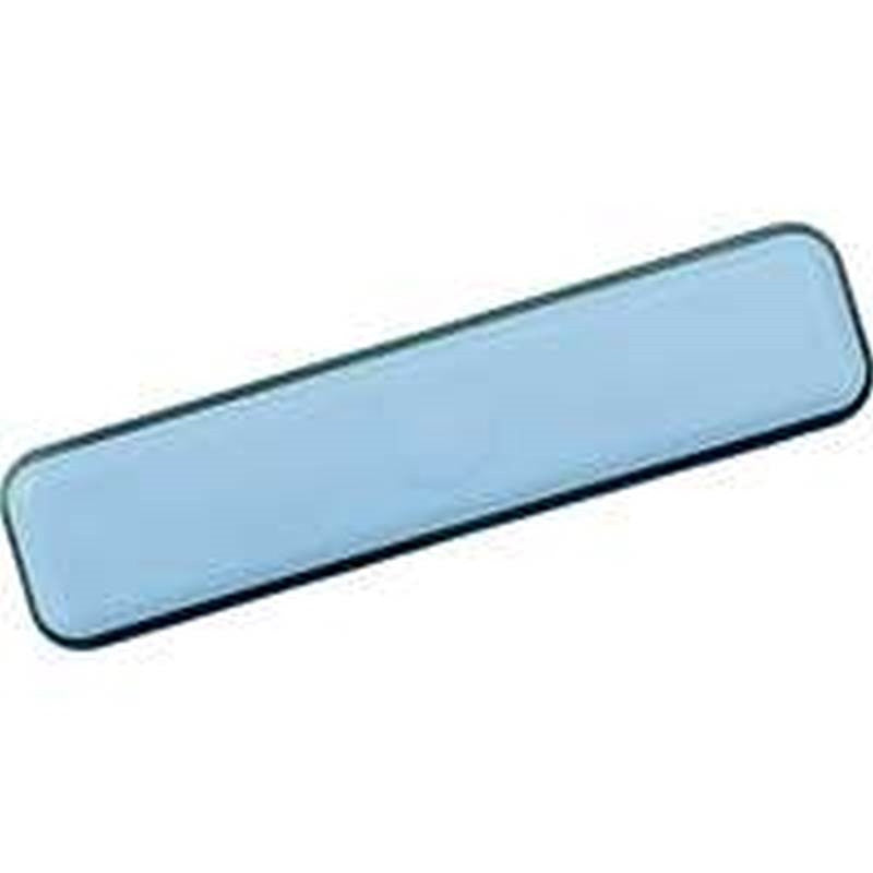 Glide Furniture Rect 15-16in