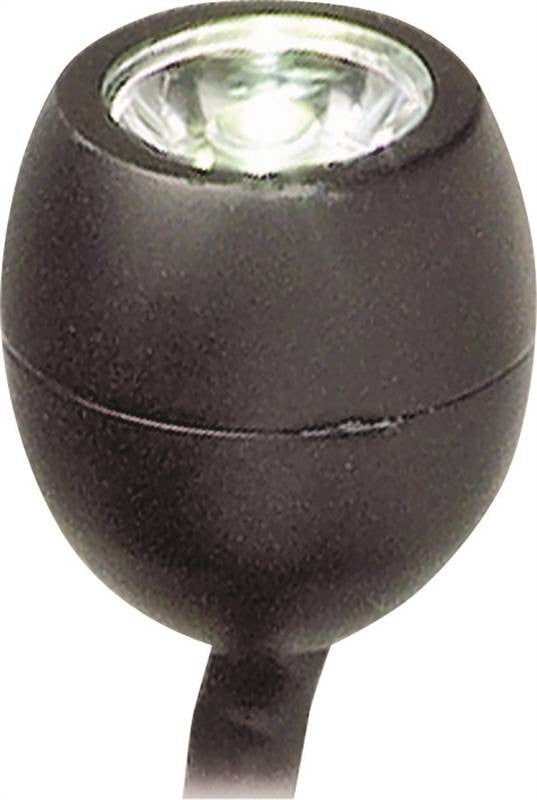 Mini Egglights White Led