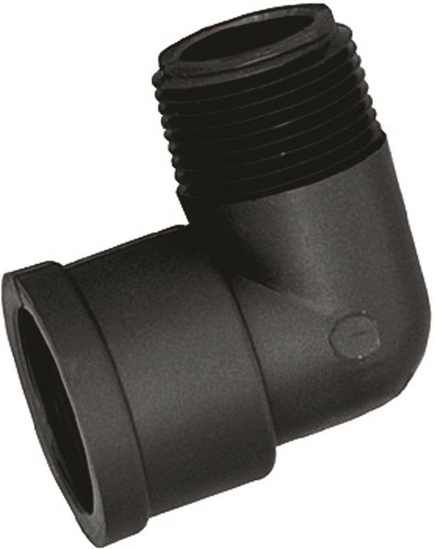 Elbow Street 90d 2mptx2fpt