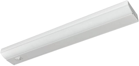 Led Bar 18in Direct 600l Dimm