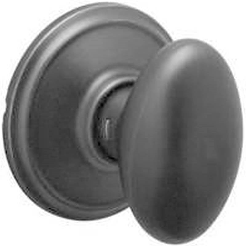 Siena Dummy Aged Bronze