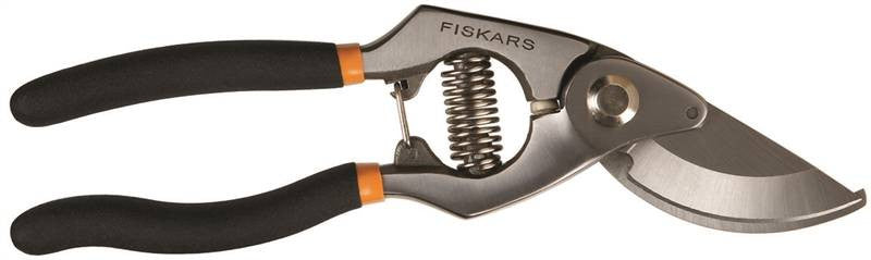 Shear Pruning Bypass 3-4in Cut