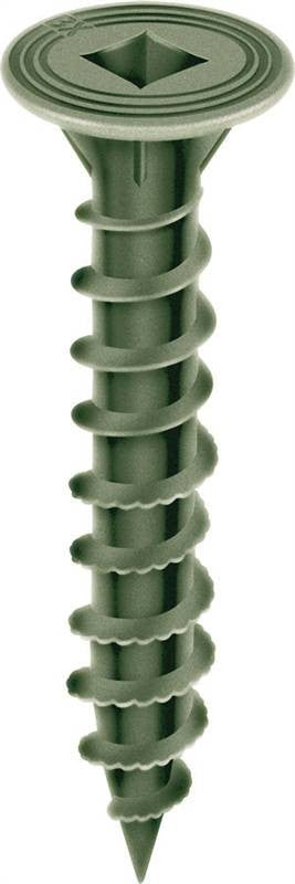 Scrw Cement Brd 10x1-1-4 200ct