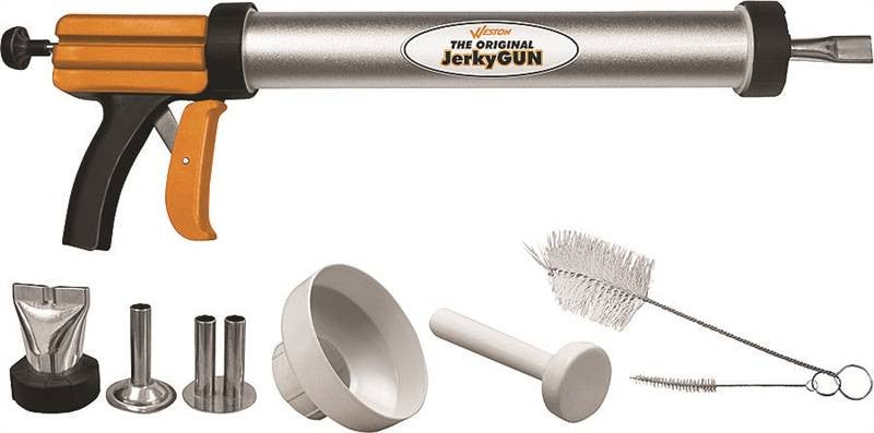 Jerky Gun The Original