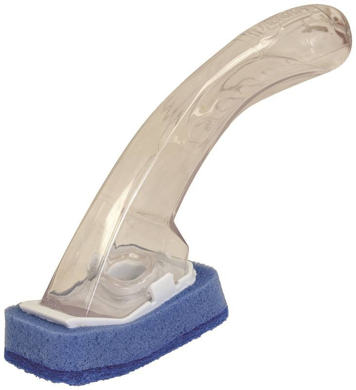 Dishwand Reach N Scrub