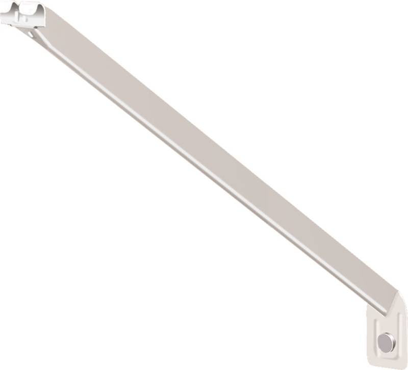 Bracket Shelf Support 20 In