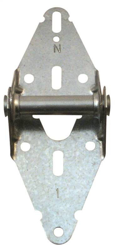 Hinge#1 Garage Door Heavyduty