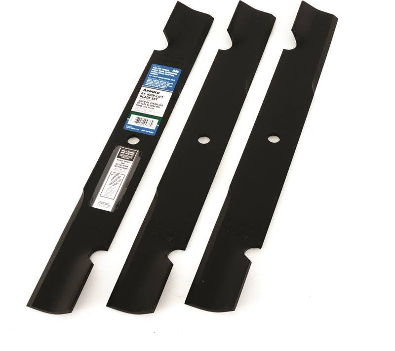 Blade Com 61in Hi-lift 3-set