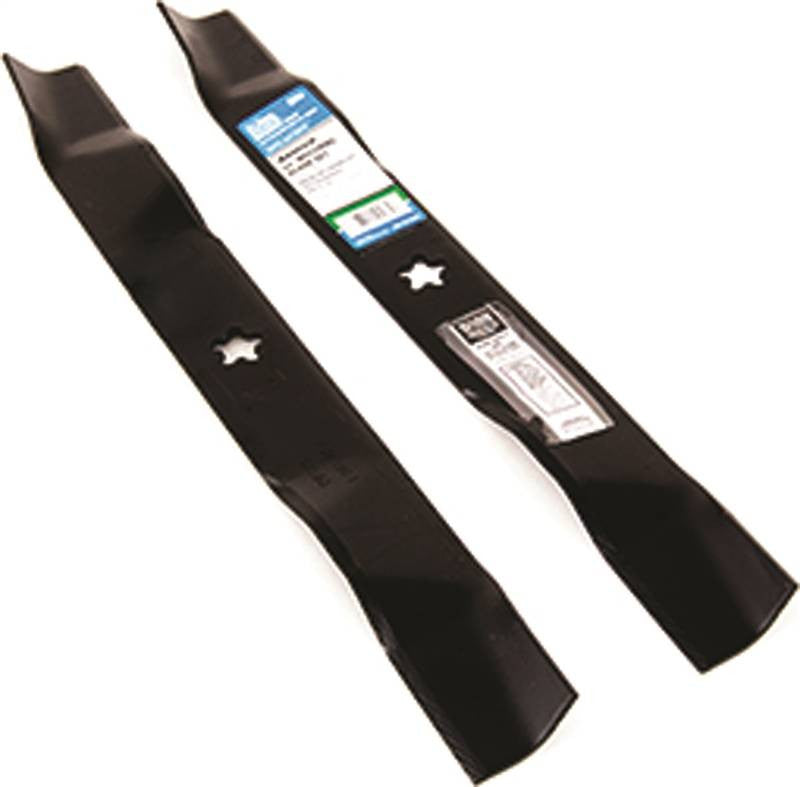 Blade Set 42in Hop-craftsman