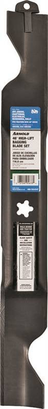 Blade Set46in Hop-craft 405380