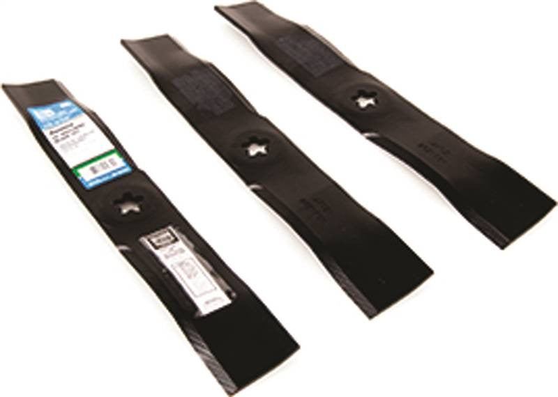 Blade Set48in Hop-craft 173921