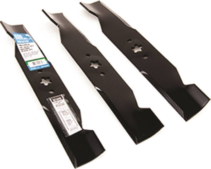 Blade Set 48in Hop-craftsman