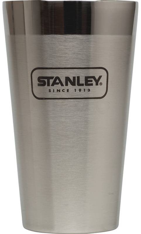Tumbler Stacking 16oz Stainles
