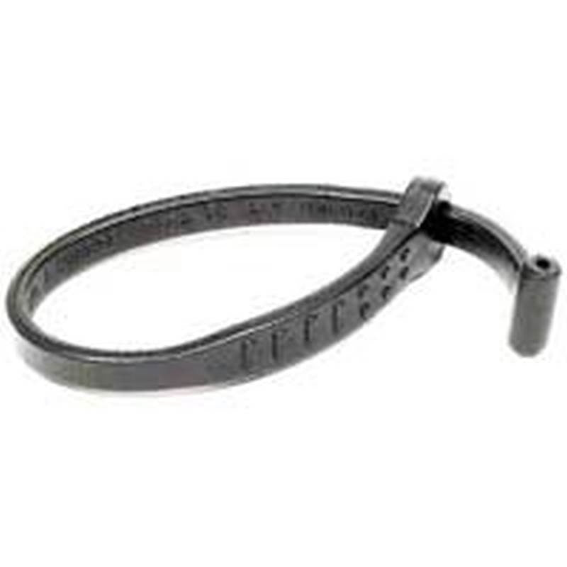 Chuck Key Holder 1-4in & 3-8in