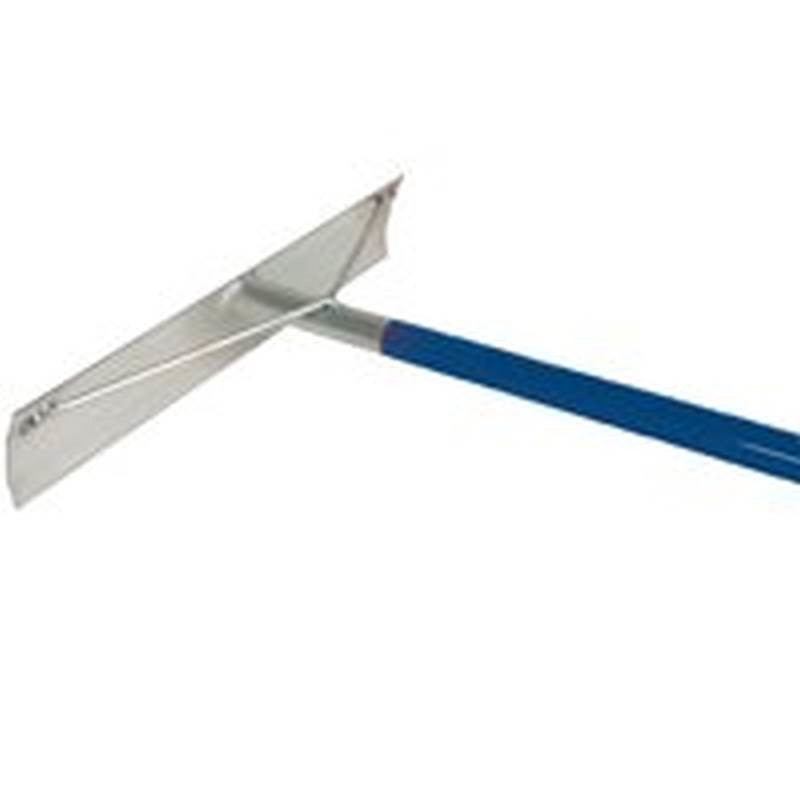 Placer All-alum Blade 19-1-2x4