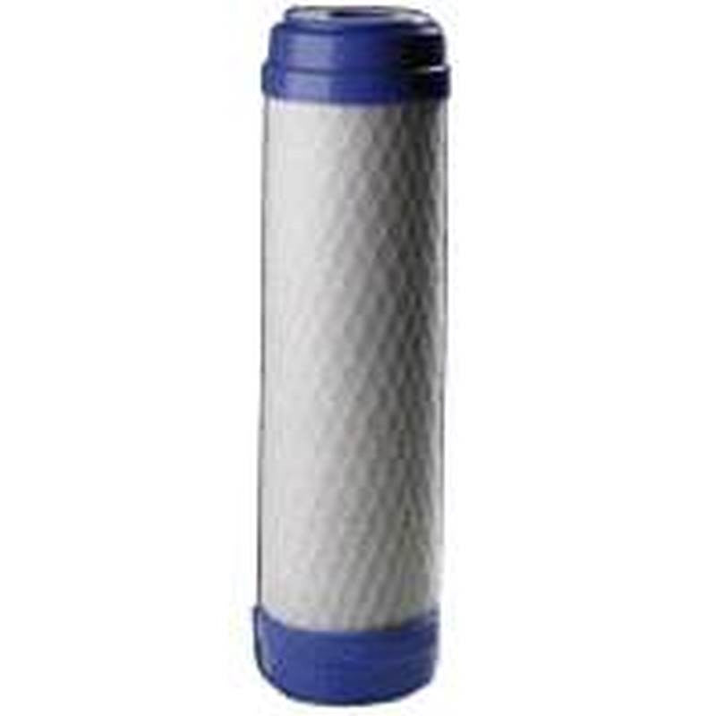 Water Filter Cartridge Hevydty