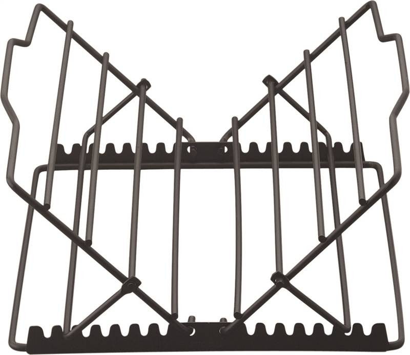 Rack Roasting N-stk Adjustable