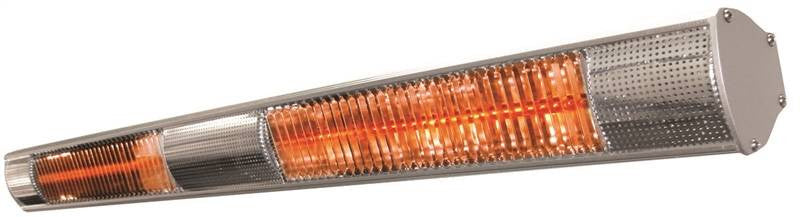 Heater Infrared 3000w 208-230v
