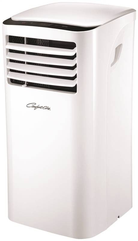 Portable A-c 8k Btu W-remote