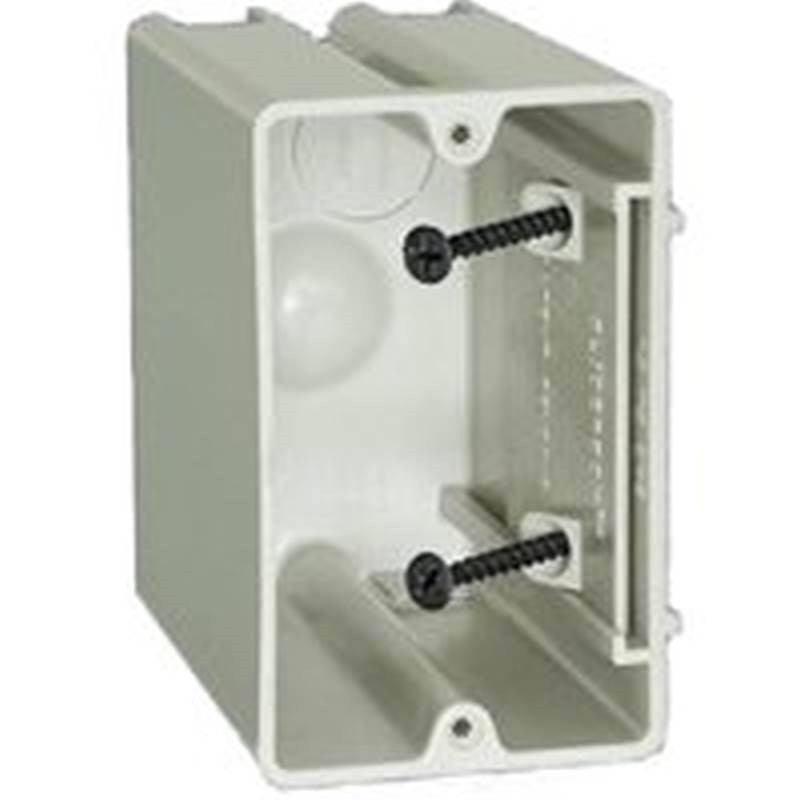 23c.i. Adj Depth Switch-recept