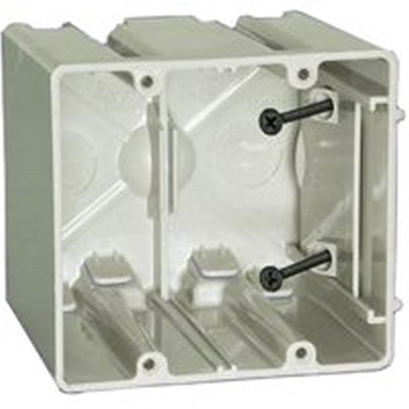 42c.i. Adj Depth Switch-recept