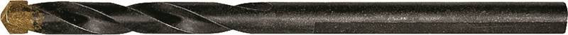 123ct Pilot Drill 1-clam