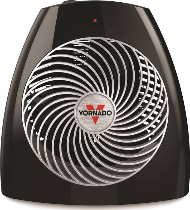 Heater Vortex Whole Room Vh200