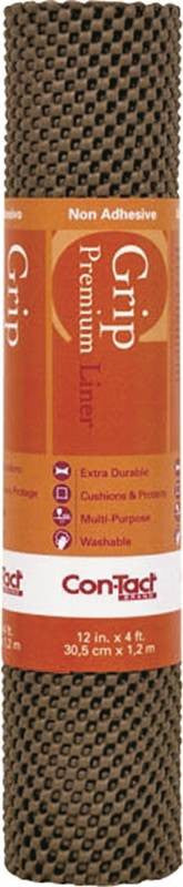 04f-c6l1b-06 Chocolate Grip