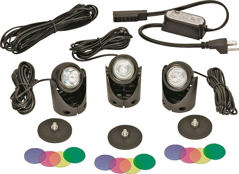 Egglight Kit
