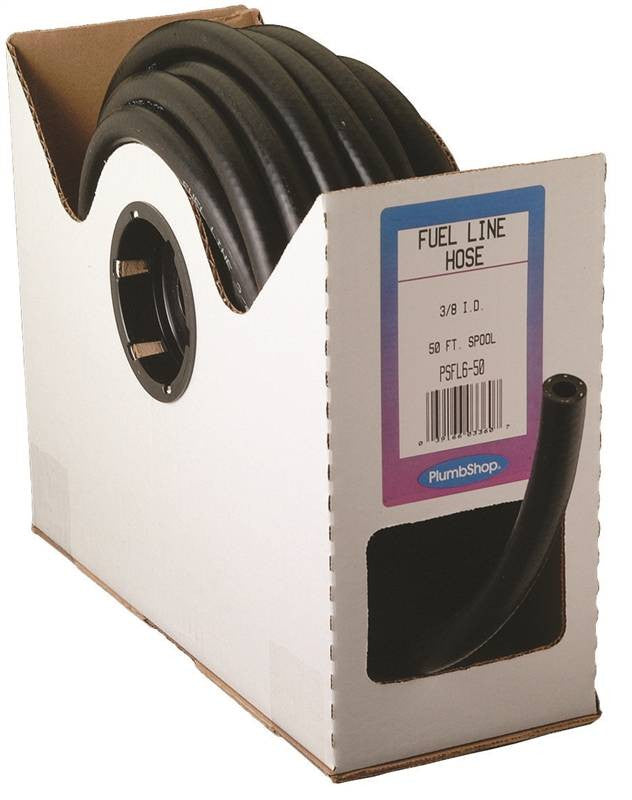 3-8x50 Fuel Line Hose