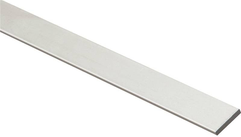 Alum Angle Anzd 3-4x48x1-8