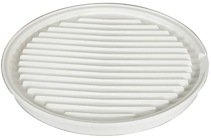 Grill Meat Microwave 2 Sided