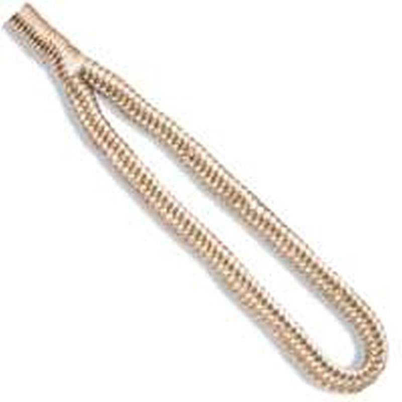 Dock Line Dbl Braid Nyln1-2x20